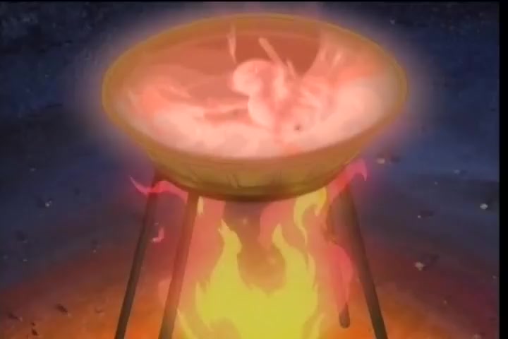 [Tsukyio Editing Resources] Hellsing (Episode 10) Raw Clips (260) (tsukyio.com).mp4